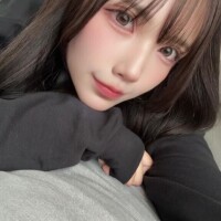 巨人?