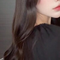 ?朝シャン違い??