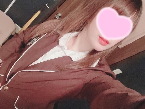 うっきうき???