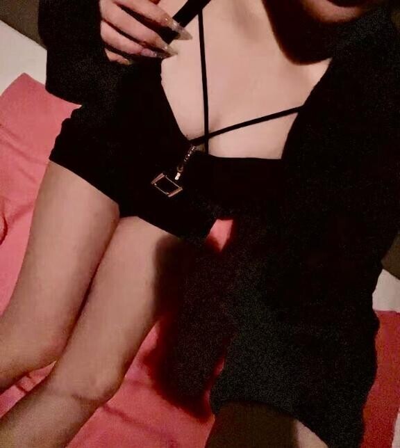 今日もありがとう?