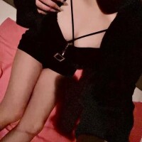今日もありがとう?