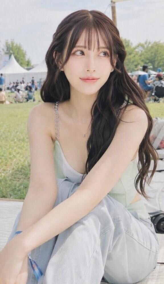 ??台風コワイ?