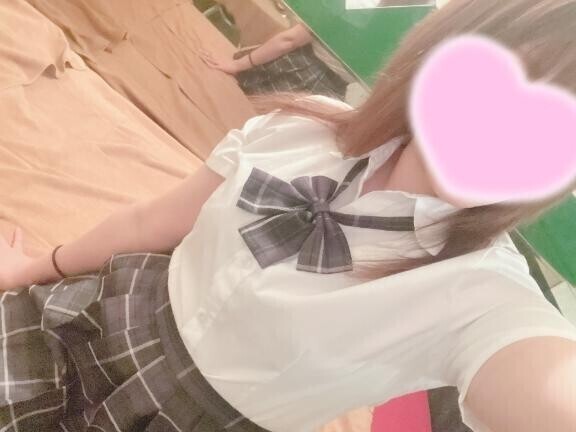 ありがとう??
