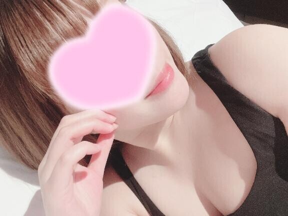 おっぱぁ～???