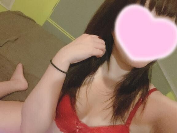 後半戦?