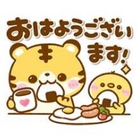 ??息ヌキに????
