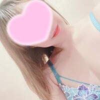 バタバタ(*｀ω´)b