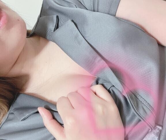 ラスト(?´ ? `)