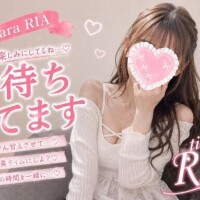新波リア(単体AV女優)