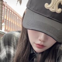 ?[お題]に答える?