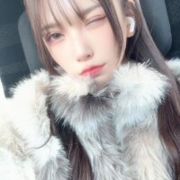 ??あ◯る攻め??