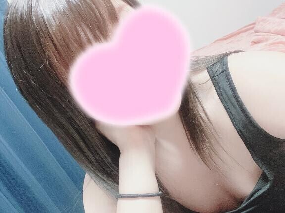 ふさぁ…??