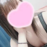 ふさぁ…??
