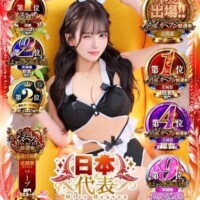 ???最高キャスト???