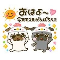 ??一難去ってまた一難?？??