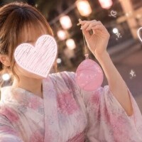 新波リア(単体AV女優)