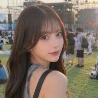 ?[お題]?