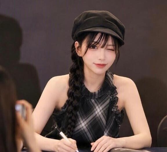 ?ご飯タイム?