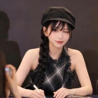 ?ご飯タイム?