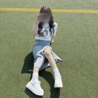 ??８月の後半??