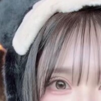 ??人見知り治せます??