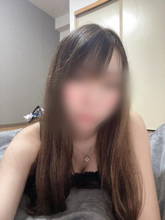 身体が熱い?
