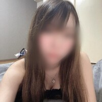 身体が熱い?