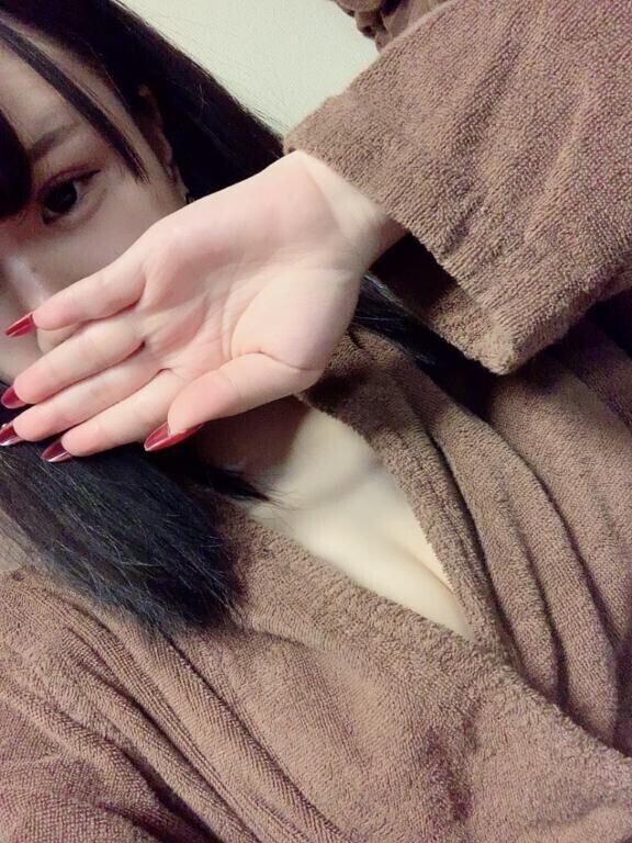 ?  初の?屋さん ?