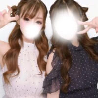 雨だけど???