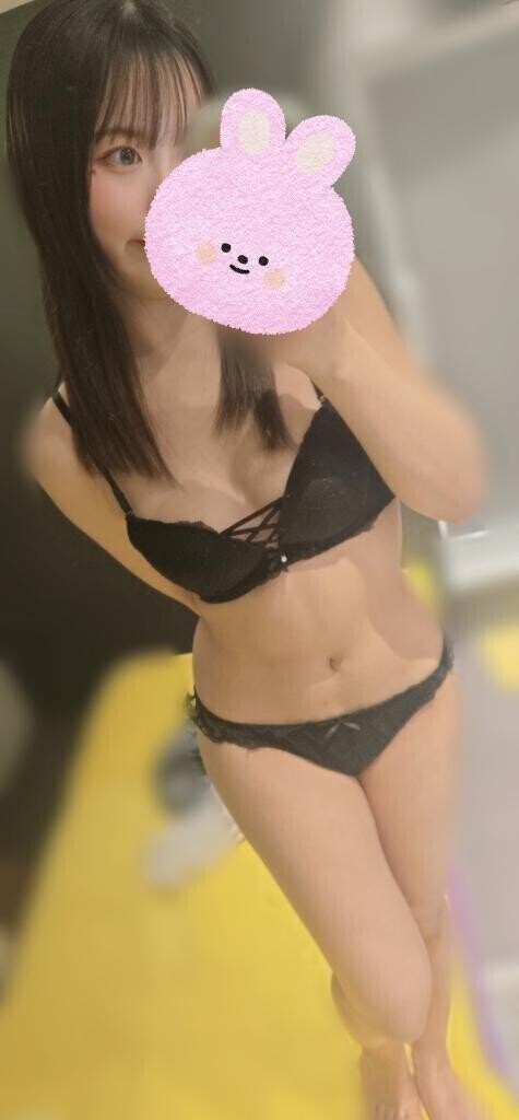 ドキドキが止まらない//