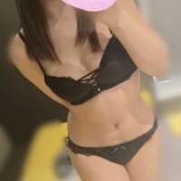 ドキドキが止まらない//