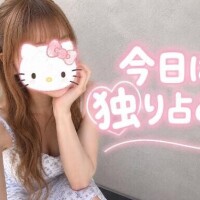 新波リア(単体AV女優)