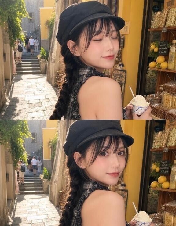 ??オプション祭り??