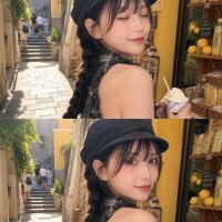 ??オプション祭り??