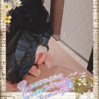 そろそろ??