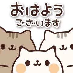 ??千葉・茨城で警報発令中??????