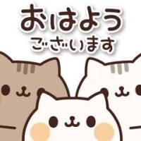 ??千葉・茨城で警報発令中??????