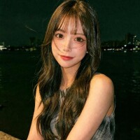 ? １７時出勤 ?