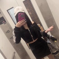 ?  まさかの趣味  ?