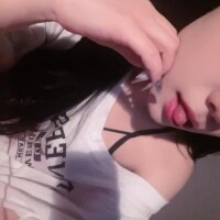 ?  整い  ?
