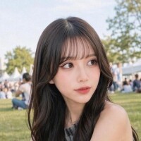 ?デイリーランキング?