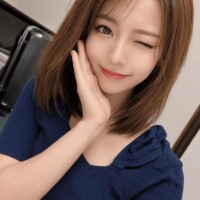 初めてづくし、、、?