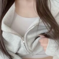 ?うさぎの後尾よりも?