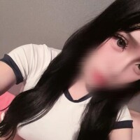 あいか