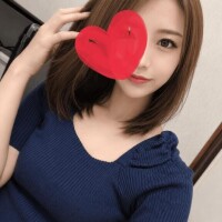 おはよ??土曜日
