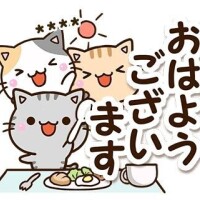 ??お盆期間も終盤???