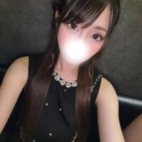 あやか