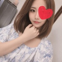 帰省帰りにスッキリ、、、?