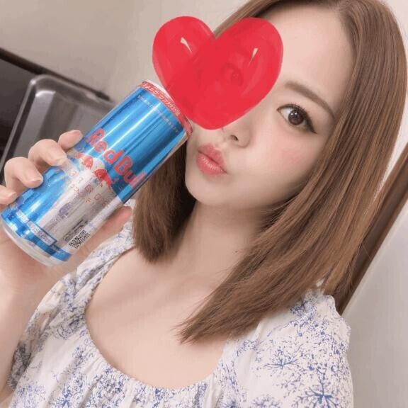 震えるほどきもちいぃ、、、?