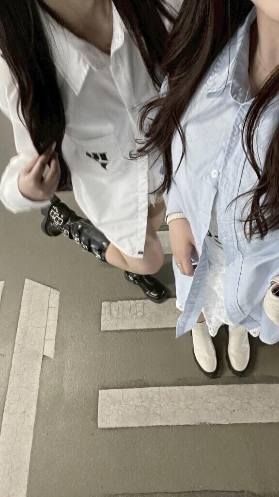 ??遅◯でもいいじゃない??